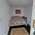 Hogar Tranquilo: Casa Tata *