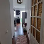 Apartamento Hogar Tranquilo: Casa Tata *