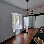Hogar Tranquilo: Casa Tata * La Orotava