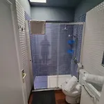Hogar Tranquilo: Casa Tata La Orotava