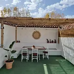 Hogar Tranquilo: Casa Tata *