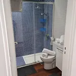 Hogar Tranquilo: Casa Tata Апартаменты
