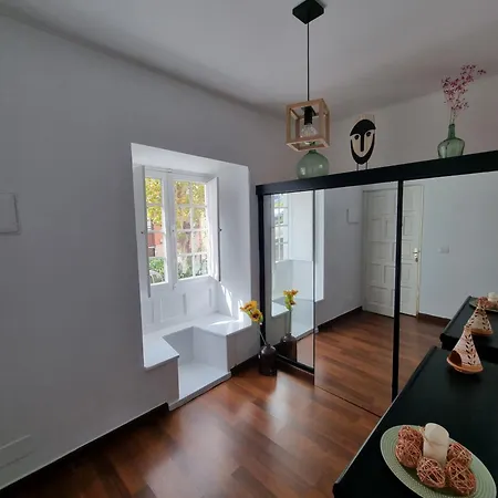 Hogar Tranquilo: Casa Tata * La Orotava