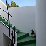 Hogar Tranquilo: Casa Tata