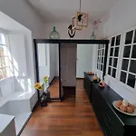Apartment Hogar Tranquilo: Casa Tata